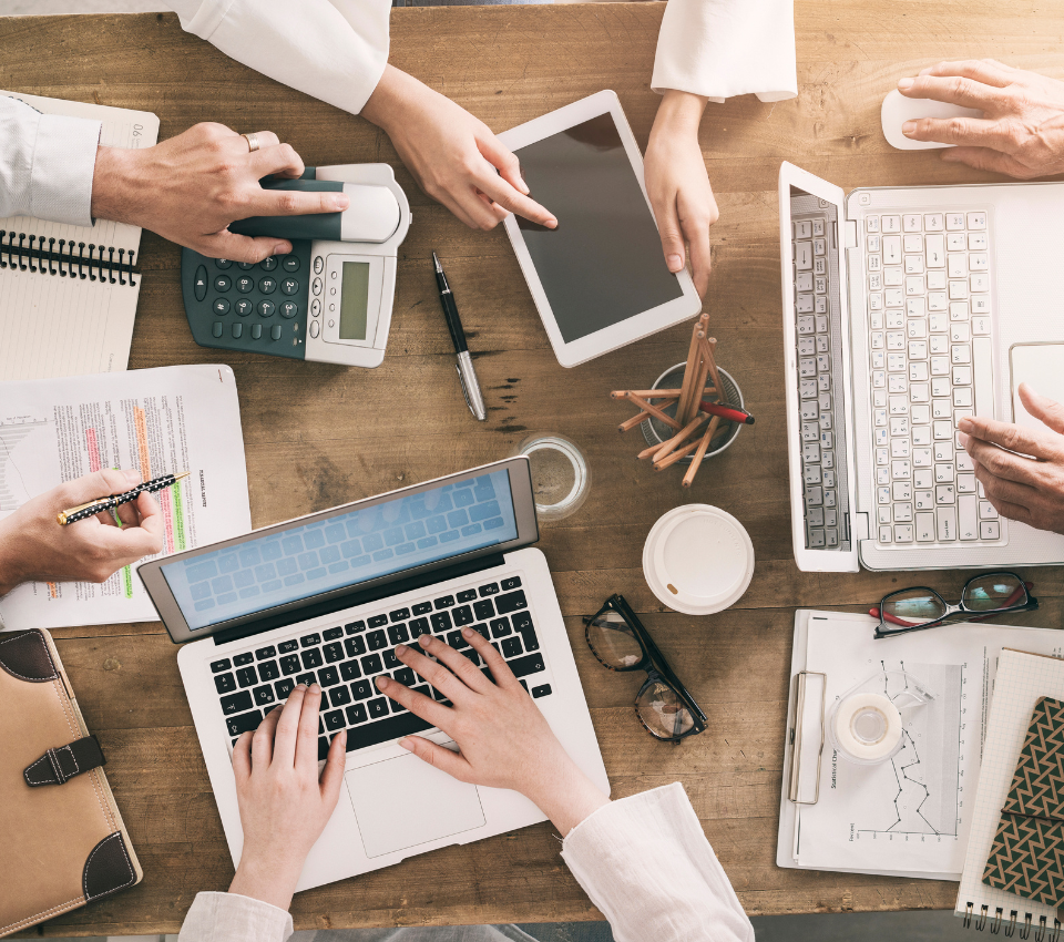 coworking tivat coworking tivat