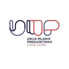 Unija mladih preduzetnika