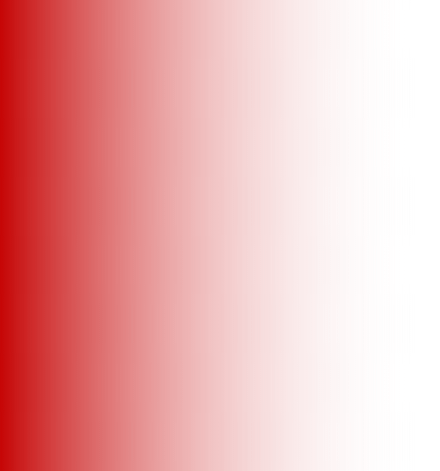 Biznis info centar tivat