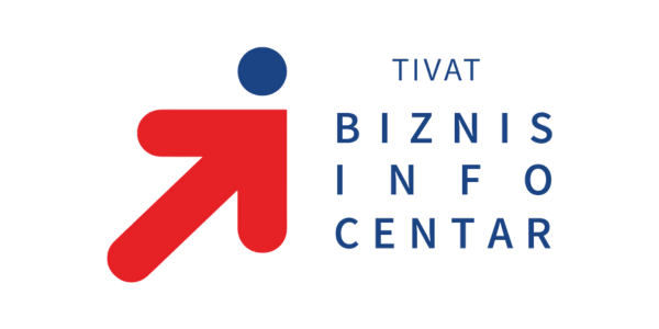 Biznis Info centar