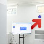 Biznis info centar Tivat